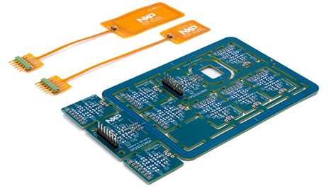 nfc reader antenna design guide|nfc reader antenna design.